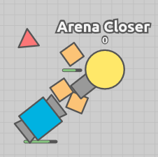 Arena_Closer
