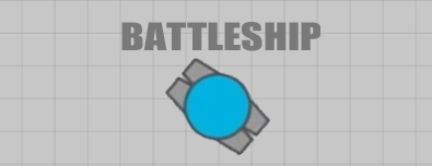 diep.io battleship
