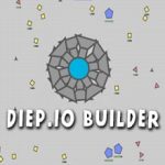 diep.io tank builder multiplayer mod