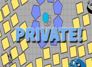 diep io private server