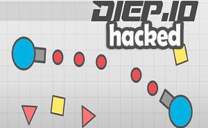 milty mod box in diep.io download