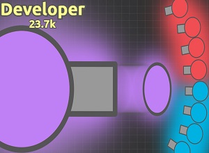 diep.io developer tank