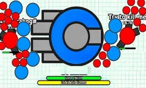 diep.io tank builder multiplayer mod
